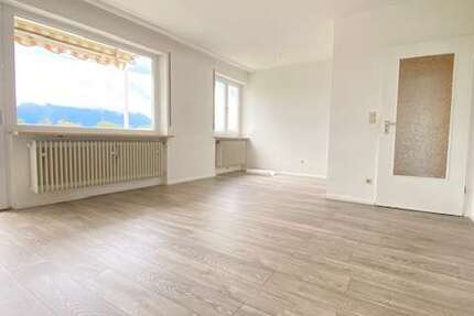 Wohnung Freilassing Aumühle - 3 Zimmer, 77 m&sup2;, 990&euro; | Angebot:26907636