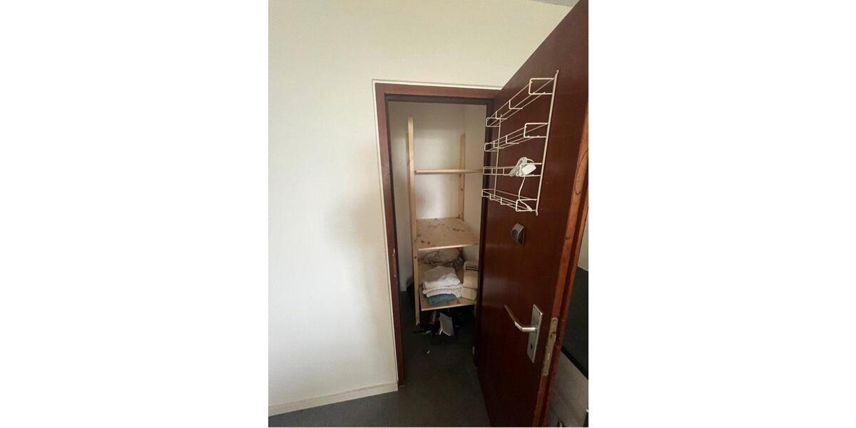 Erdgeschoßwohnung Waldshut-Tiengen Tiengen - 2 Zimmer, 71 m&sup2;, 700&euro; | Angebot:26630889