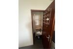 Erdgeschoßwohnung Waldshut-Tiengen Tiengen - 2 Zimmer, 71 m&sup2;, 700&euro; | Angebot:26630889