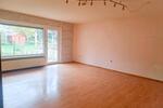 Erdgeschoßwohnung Kalefeld - 3 Zimmer, 110 m&sup2;, 610&euro; | Angebot:26126276