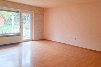 Wohnung Kalefeld - 3 Zimmer, 110 m&sup2;, 610&euro; | Angebot:26126276