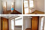1 WG Zimmer 10m² in Einfamilienhaus 280€ & 140€ NK Murr Marbach 1 zimmer