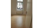 Etagenwohnung Iserlohn - 5 Zimmer, 160 m&sup2;, 990&euro; | Angebot:24687518