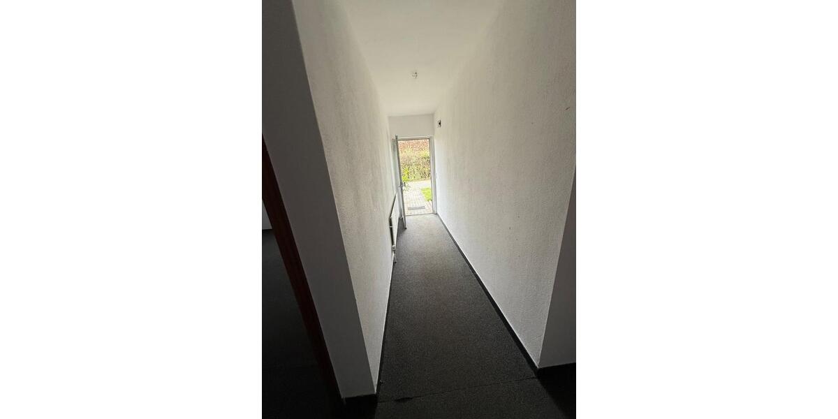 2-Zimmer-Einliegerwohnung (60 m²) Wipperfürth-Kreuzberg 2 zimmer