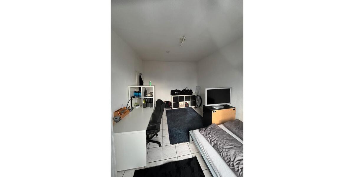 Wohnen auf Zeit Ulm Söflingen - 4 Zimmer, 20 m&sup2;, 485&euro; | Angebot:25924667