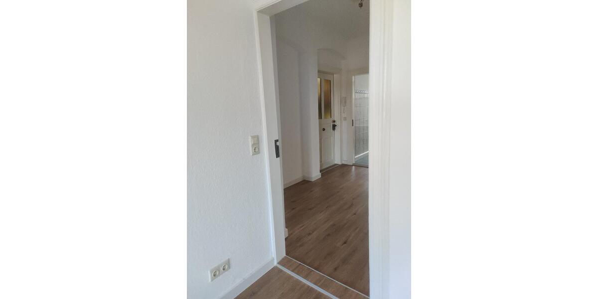 Etagenwohnung Altenburg - 1 Zimmer, 45 m&sup2;, 260&euro; | Angebot:25640178