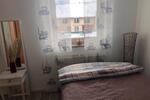 Etagenwohnung Oberschöna - 2 Zimmer, 50 m&sup2;, 325&euro; | Angebot:26367312