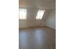 Dachgeschoßwohnung Sangerhausen - 3 Zimmer, 100 m&sup2;, 730&euro; | Angebot:24611287