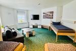 Wohnen auf Zeit Eisenhüttenstadt - 3 Zimmer, 75 m&sup2;, 18&euro; | Angebot:26366307