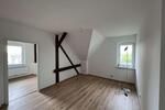 Etagenwohnung Hofgeismar - 4 Zimmer, 91 m&sup2;, 730&euro; | Angebot:26532064