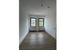 Etagenwohnung Görlitz Innenstadt - 2 Zimmer, 32 m&sup2;, 275&euro; | Angebot:26758485