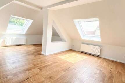 Wohnung Leipzig Kleinzschocher - 2.5 Zimmer, 69 m&sup2;, 949&euro; | Angebot:26804550