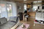 Erdgeschoßwohnung Dischingen - 2.5 Zimmer, 73 m&sup2;, 750&euro; | Angebot:26664920