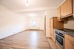 Etagenwohnung Klipphausen - 2 Zimmer, 40 m&sup2;, 400&euro; | Angebot:25935601