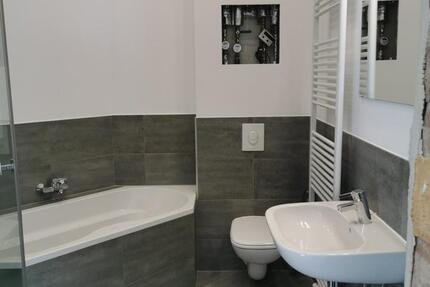 Wohnung Delitzsch - 4 Zimmer, 112 m&sup2;, 1.150&euro; | Angebot:25887685