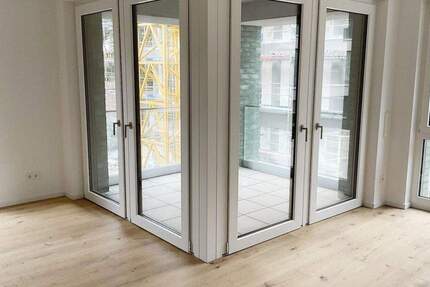 Wohnung Hannover Döhren - 3 Zimmer, 80 m&sup2;, 1.150&euro; | Angebot:24555531