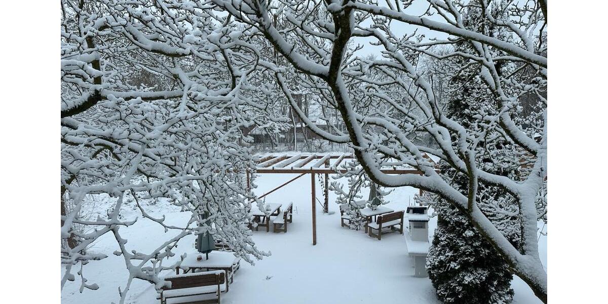 Hochparterre Butjadingen - 1 Zimmer, 35 m&sup2;, 850&euro; | Angebot:24660297