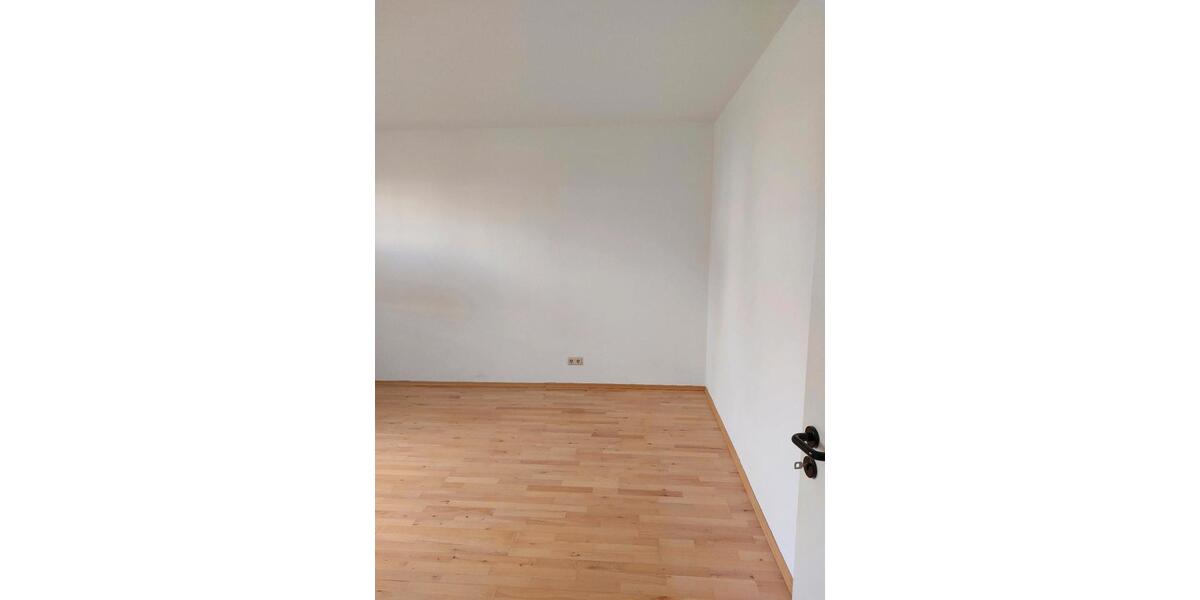 Hochparterre Duderstadt - 2 Zimmer, 63 m&sup2;, 770&euro; | Angebot:25972312