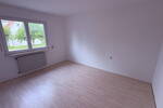 Terrassenwohnung Isny im Allgäu Isny - 4 Zimmer, 98 m&sup2;, 990&euro; | Angebot:26583641