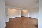 Etagenwohnung Düsseldorf Stadtbezirk 2 - 3 Zimmer, 1.750&euro; | Angebot:17972121