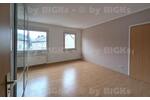 BIGKs: Suhl-Leninring: 3 Raum Wohnung Suhl,sep.Küche,Wannenbad, Balkon (-;) - Etagenwohnung Suhl Suhl Leninring | Angebot:26418687