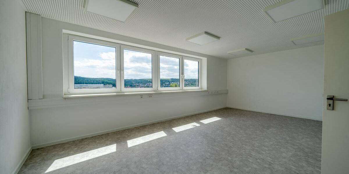 Gewerbeobjekt Würzburg Dürrbachau - 2.500&euro; | Angebot:25778951