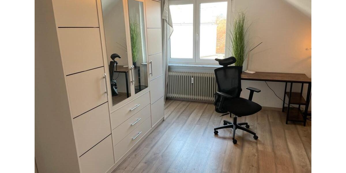 Gewerbeobjekt Nürtingen - 400&euro; | Angebot:24619979