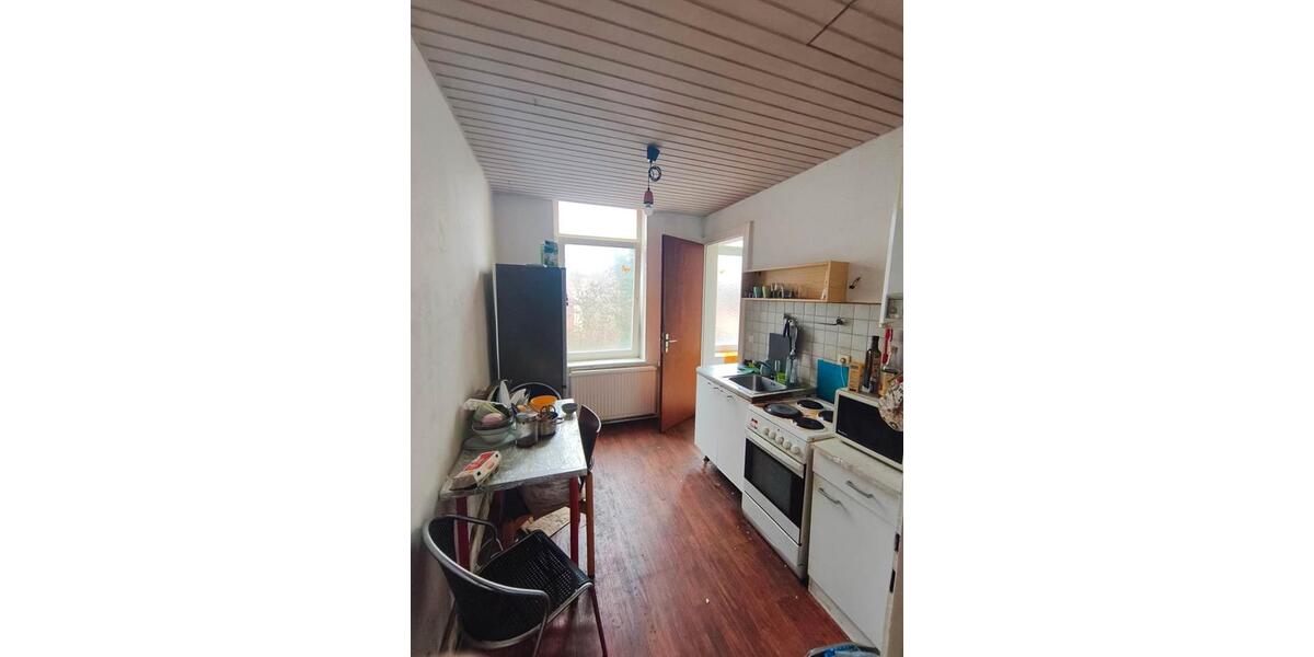 Wohnen auf Zeit Hannover Nord - 1 Zimmer, 22 m&sup2;, 310&euro; | Angebot:26049738