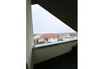 Helle 3 Zi. DG Wohnung mit Dachterrasse in ruhiger Lage 3 zimmer
