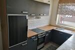 Maisonettenwohnung Runding - 2 Zimmer, 57 m&sup2;, 500&euro; | Angebot:25403413