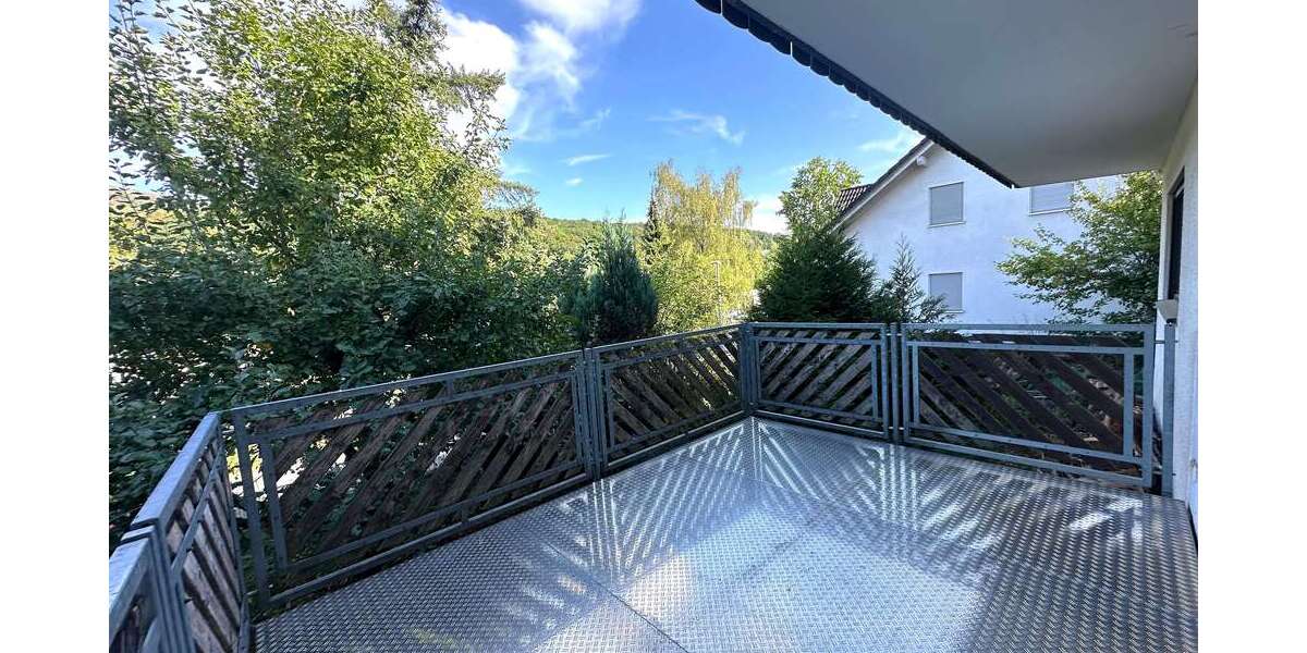 Etagenwohnung Eppstein-Vockenhausen Vockenhausen - 2 Zimmer, 65 m&sup2;, 650&euro; | Angebot:27439121