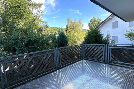 Wohnung Eppstein-Vockenhausen Vockenhausen - 2 Zimmer, 65 m&sup2;, 650&euro; | Angebot:27439121