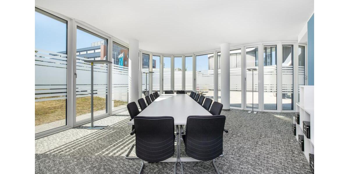 Gewerbeobjekt Düsseldorf Stadtbezirk 5 - 839&euro; | Angebot:22931565