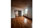 Etagenwohnung Clausthal-Zellerfeld Zellerfeld - 4 Zimmer, 91 m&sup2;, 640&euro; | Angebot:26536164