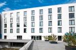 Etagenwohnung Wiesbaden Klarenthal - 1 Zimmer, 21 m&sup2;, 610&euro; | Angebot:26533051