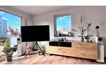 Einfamilienhaus Eisenach - 4.5 Zimmer, 149 m&sup2;, 2.148&euro; | Angebot:26349767
