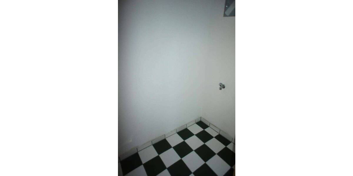Etagenwohnung Chemnitz Kaßberg - 2 Zimmer, 57 m&sup2;, 340&euro; | Angebot:26840865