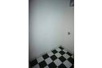 Etagenwohnung Chemnitz Kaßberg - 2 Zimmer, 57 m&sup2;, 340&euro; | Angebot:26840865
