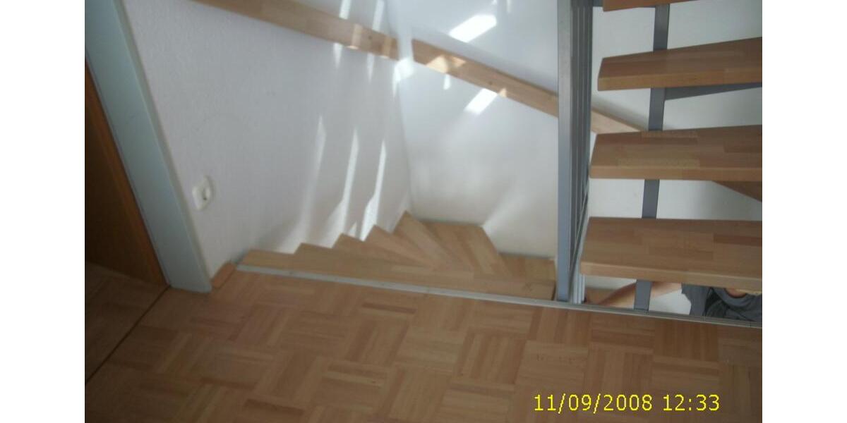 Doppelhaushälfte zu vermieten 4 zimmer