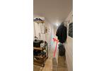 Wohnen auf Zeit Regensburg Kumpfmühl - 1 Zimmer, 15 m&sup2;, 550&euro; | Angebot:26560866