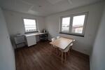 Etagenwohnung Gottmadingen - 2.5 Zimmer, 46 m&sup2;, 1.190&euro; | Angebot:26044416