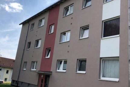 Wohnung Fritzlar - 4 Zimmer, 78 m&sup2;, 527&euro; | Angebot:25234289