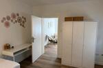 Wohnen auf Zeit Selm - 5 Zimmer, 69 m&sup2;, 15&euro; | Angebot:24686142