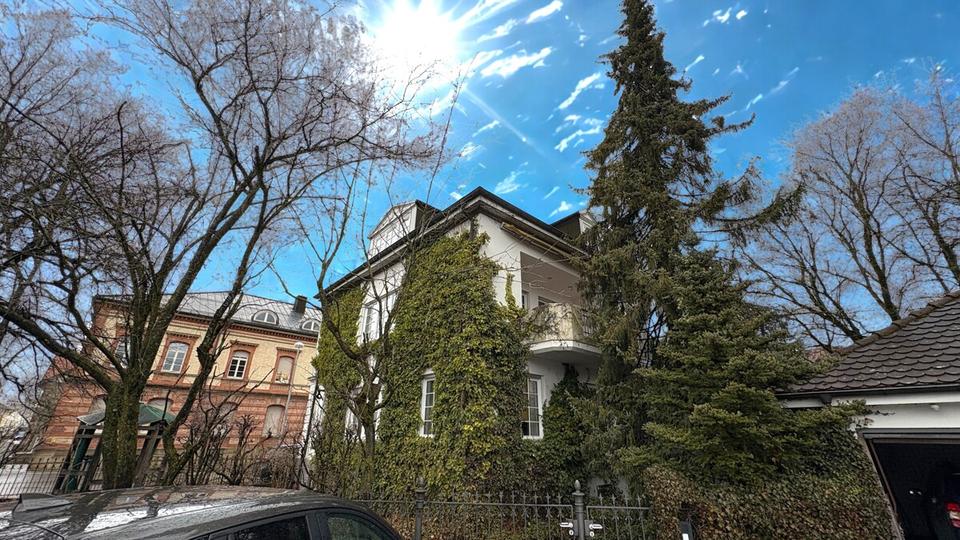 Dachgeschoßwohnung Leutkirch im Allgäu - 2 Zimmer, 100 m&sup2;, 950&euro; | Angebot:25900791