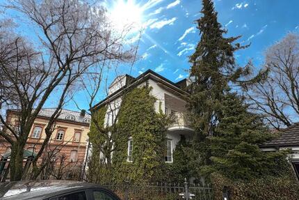 Wohnung Leutkirch im Allgäu - 2 Zimmer, 100 m&sup2;, 950&euro; | Angebot:25900791