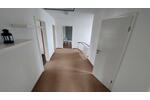 Wohnen auf Zeit Syke - 7 Zimmer, 170 m&sup2;, 20&euro; | Angebot:26200952