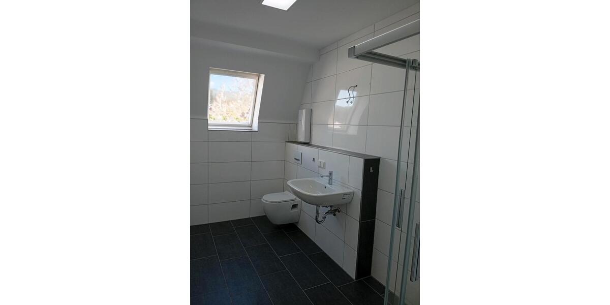 Etagenwohnung Thaleischweiler-Fröschen Fröschen - 4 Zimmer, 100 m&sup2;, 650&euro; | Angebot:26226536