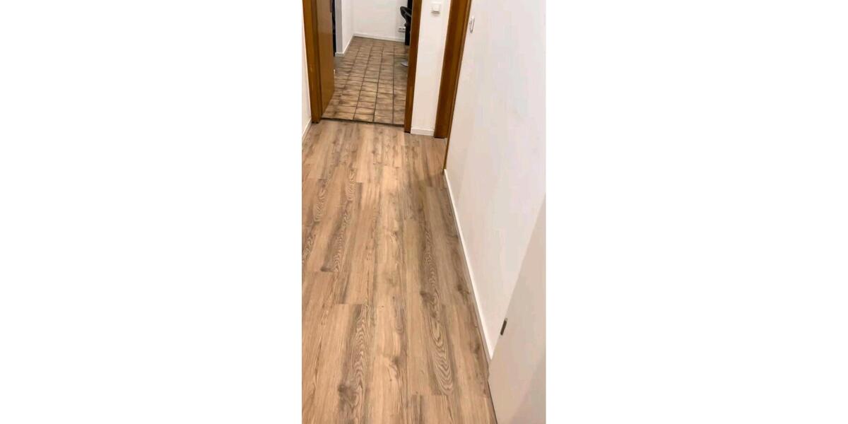 Dachgeschoßwohnung Weiler bei Bingen - 3 Zimmer, 75 m&sup2;, 1.070&euro; | Angebot:25572231