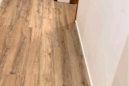 Wohnung Weiler bei Bingen - 3 Zimmer, 75 m&sup2;, 1.070&euro; | Angebot:25572231