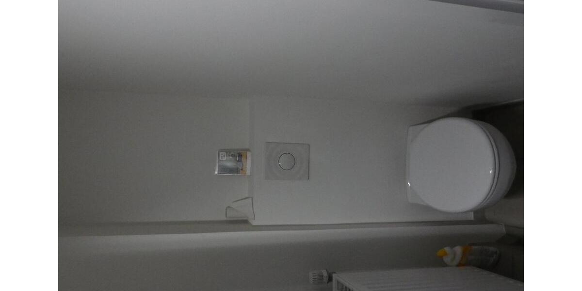 Wohnen auf Zeit Hamburg Wandsbek - 1 Zimmer, 30 m&sup2;, 600&euro; | Angebot:21651917